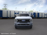 New 2025 Ford F350 Lariat image 2