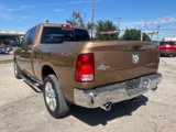 Used 2012 RAM 1500 Lone Star image 3