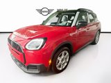 New 2025 MINI Cooper Countryman S w/ Comfort Package Max image 3
