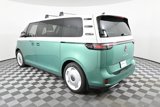 New 2025 Volkswagen ID. Buzz 1st Edition image 3