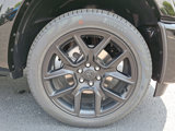 New 2025 RAM 1500 Laramie image 5