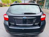 Used 2013 Subaru Impreza 2.0i Sport Limited image 4