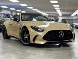 New 2025 Mercedes-Benz AMG GT 63 image 2