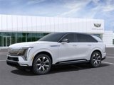 New 2025 Cadillac Escalade IQ Luxury 1 image 2