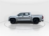 New 2025 Toyota Tundra SR5 image 5