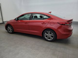 Used 2018 Hyundai Elantra SEL image 3