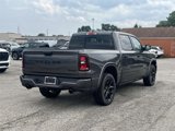 New 2026 RAM 1500 Laramie image 3