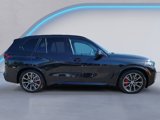 New 2026 BMW X5 xDrive50e w/ M Sport Package image 2