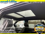 New 2025 Jeep Wagoneer 4WD w/ Premium Group I image 4