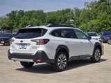 New 2025 Subaru Outback Touring XT image 4