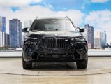 New 2026 BMW X7 M60i image 3