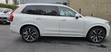 Used 2022 Volvo XC90 T6 Momentum w/ Advanced Package image 4