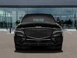 New 2025 Genesis GV70 3.5T Sport w/ Sport Advanced Package image 6
