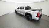 New 2025 Toyota Tundra Limited image 5