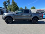 Used 2020 Ford Ranger XLT w/ Equipment Group 302A Luxury image 3
