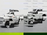 New 2025 RAM 2500 Lone Star image 2