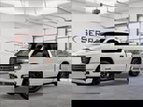 New 2026 RAM 1500 Laramie image 2