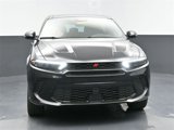 New 2024 Dodge Hornet R/T Plus image 3