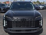Certified 2024 Hyundai Palisade Limited image 6