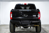 Used 2019 Ford F250 XL w/ STX Appearance Package image 6