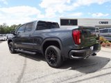 Used 2021 GMC Sierra 1500 Elevation image 5