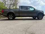 Used 2016 Ford F150 Lariat image 5