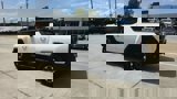 Used 2022 GMC Hummer EV Edition 1 w/ LPO, Illumination Package image 4