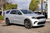 New 2025 Dodge Durango R/T w/ Blacktop Package image 6
