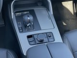 New 2025 MAZDA CX-70 3.3 Turbo S w/ Premium Package image 5