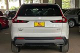 New 2026 Honda CR-V Sport-L image 5