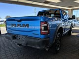 Used 2024 RAM 2500 Rebel w/ Safety Group image 5