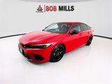 Used 2022 Honda Civic Si image 3