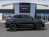 New 2025 Buick Encore GX Sport Touring w/ Comfort Package image 5