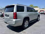Used 2016 Chevrolet Tahoe LS image 2