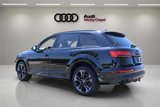 New 2025 Audi Q7 3.0T Premium Plus image 3