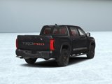 New 2025 Toyota Tundra TRD Pro image 2