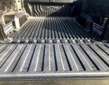 Used 2022 Chevrolet Silverado 1500 LT image 6