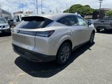 New 2025 Nissan Murano SL image 3