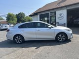 Used 2019 Kia Forte LXS image 4