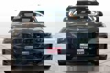 Used 2025 BMW X5 M60i image 6