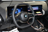 New 2025 BMW X3 xDrive30i w/ Convenience Package image 2
