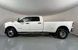 Used 2024 RAM 3500 Big Horn image 4
