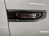 New 2026 GMC Sierra 1500 AT4 w/ AT4 Premium Package image 5
