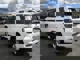 Used 2022 Toyota 4Runner SR5 image 4