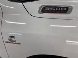 New 2025 RAM 3500 Laramie image 5