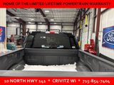 New 2025 Ford F150 XLT w/ Equipment Group 302A MID image 5