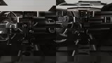 New 2026 RAM 1500 Big Horn image 6