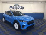 New 2024 Ford Mustang Mach-E GT image 4