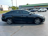 Used 2024 Kia Forte GT-Line w/ GT-Line Premium Package image 6