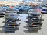 Used 2025 Subaru Outback Wilderness image 2